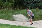 LAC Golf Open  9th annual Wheaton Lyons Athletic Club (LAC) Golf Open Monday, August 14, 2017 at the Franklin Country Club. : Wheaton, Lyons Athletic Club Golf Open